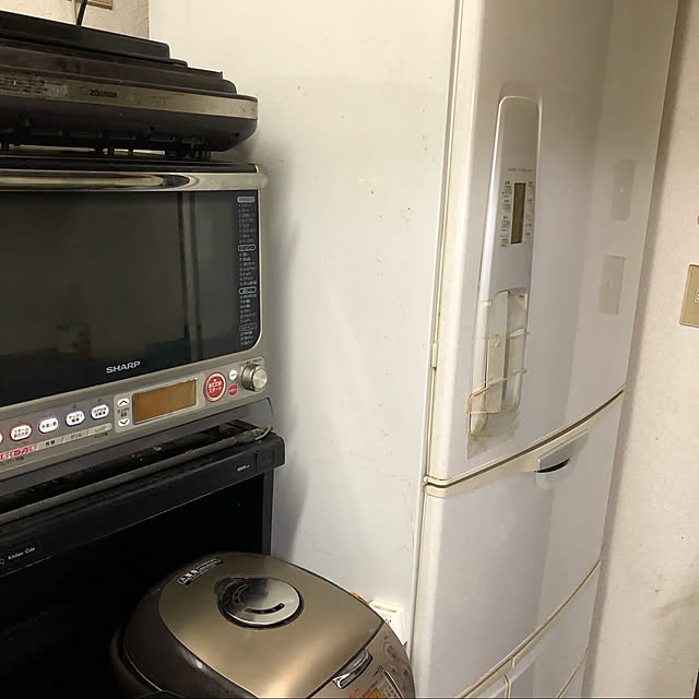 yamamimi1さんの実例写真