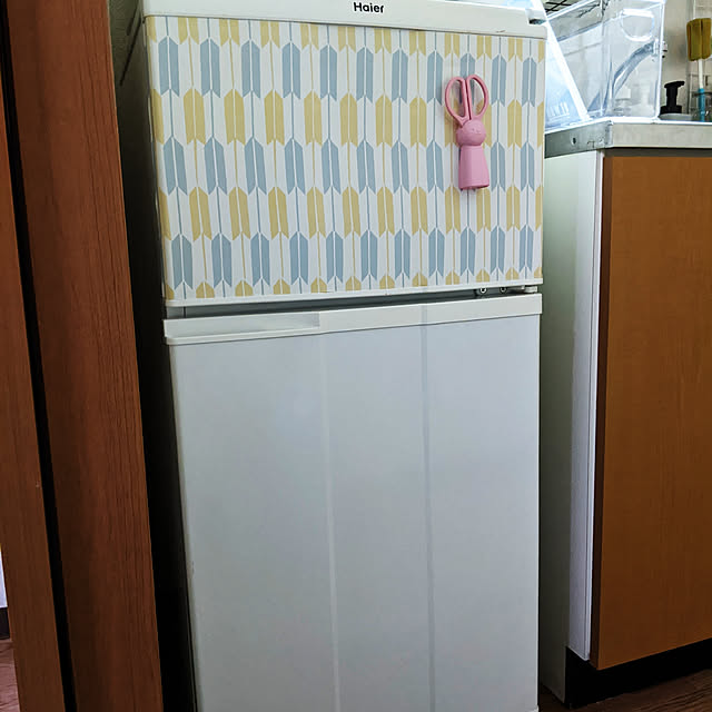 humさんの実例写真