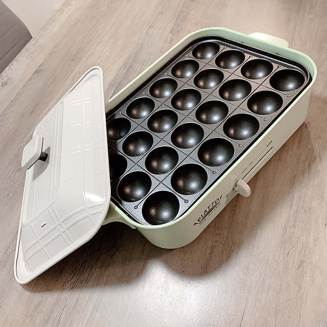 nicoさんの部屋