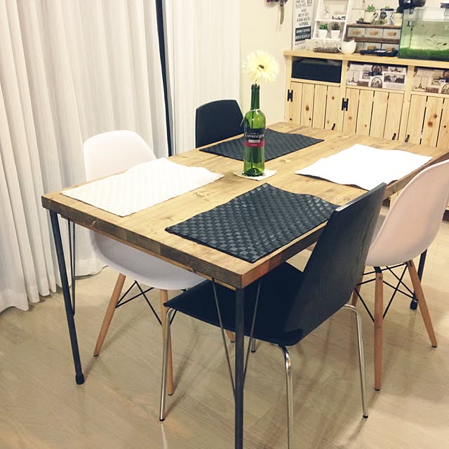 CAFE33さんの実例写真