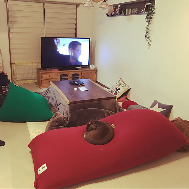 ribon0715さんの実例写真