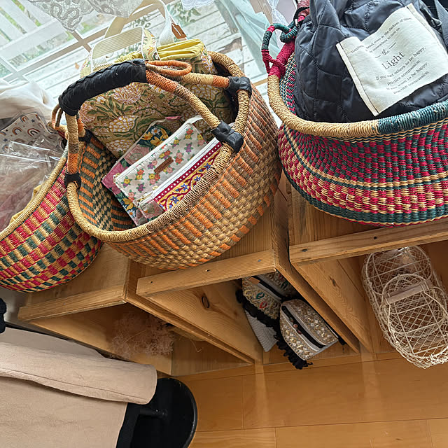 MIPONさんの部屋