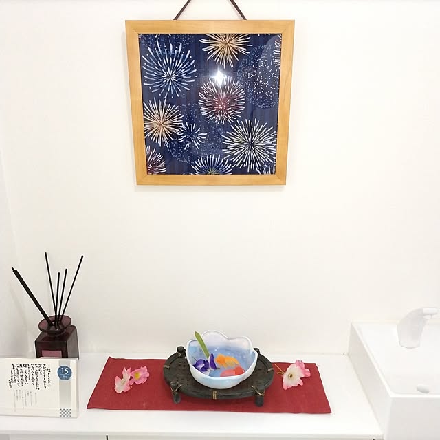 kuririnmamaさんの実例写真