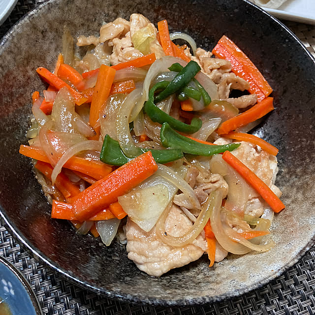 masaさんの部屋