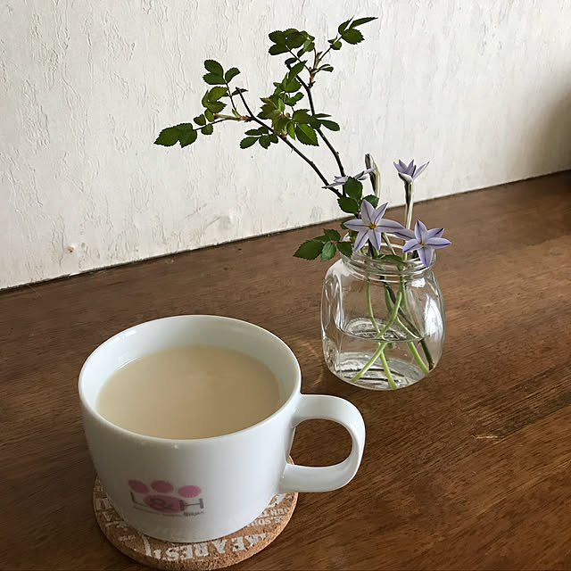 kami_haさんの実例写真