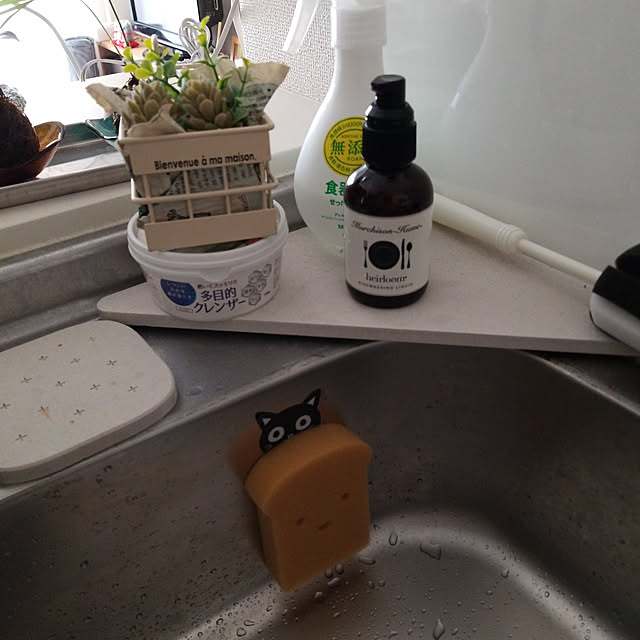 sasukeさんの実例写真