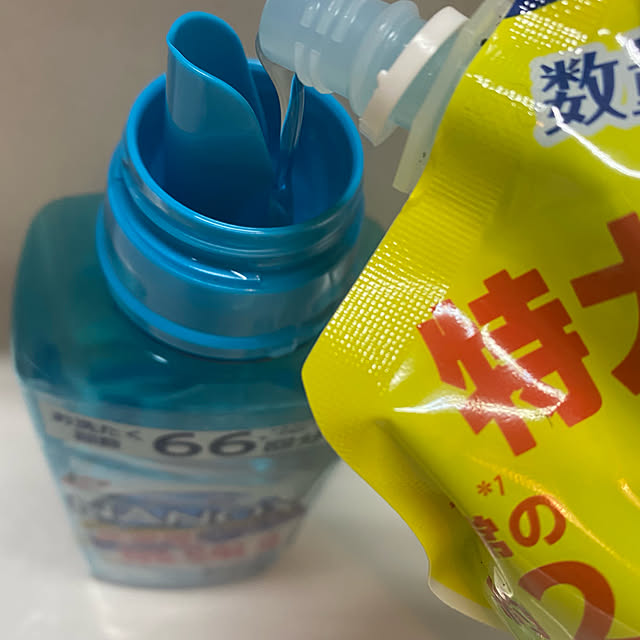 senbei.sakuramochiさんの実例写真