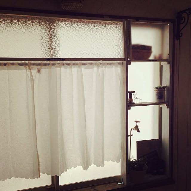 rookuさんの実例写真