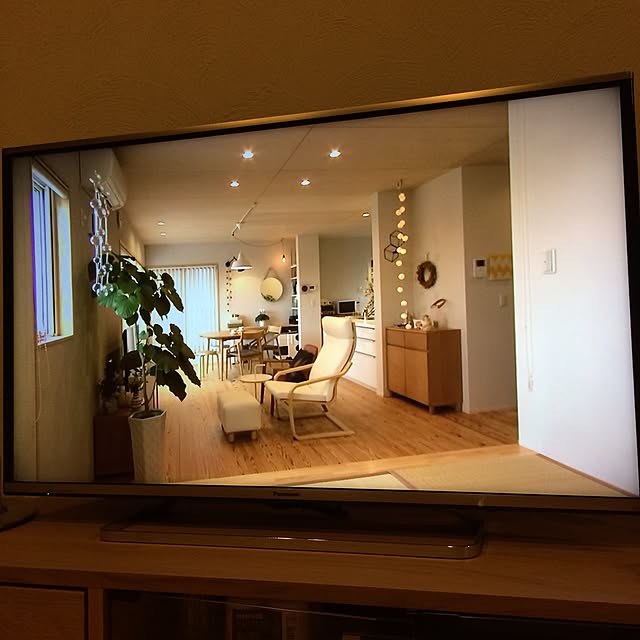 YUKKOさんの実例写真
