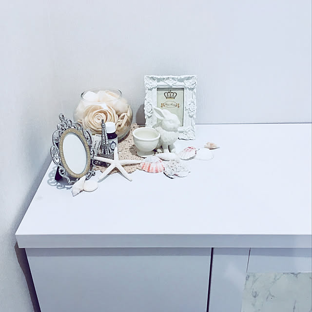 ayakoさんの実例写真