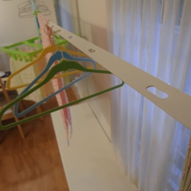 tomさんの実例写真