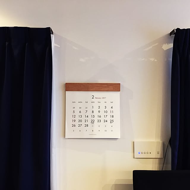 kurashi.naturalさんの実例写真