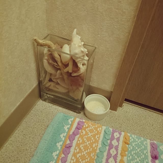 mikrockさんの実例写真