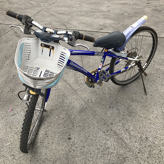 EMIKOさんの実例写真