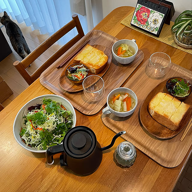 nobikoさんの実例写真