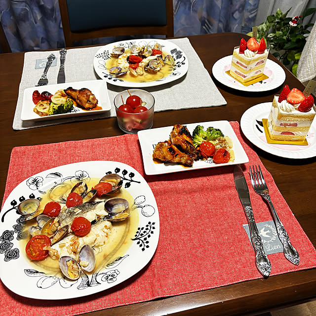 Chhhiさんの部屋