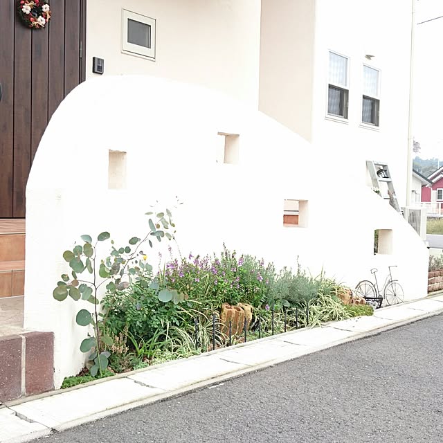 juncocoaさんの実例写真