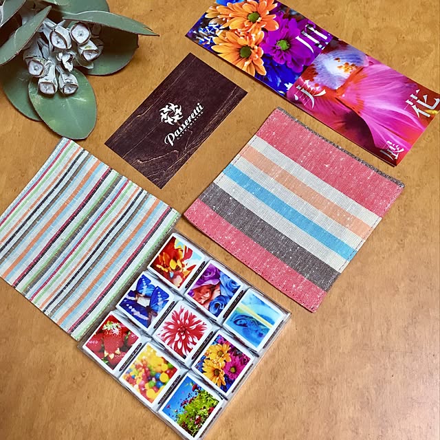 ohama147さんの実例写真