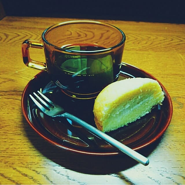 heavymelderさんの実例写真