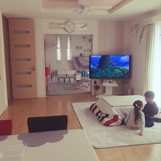 ryu23naさんの実例写真