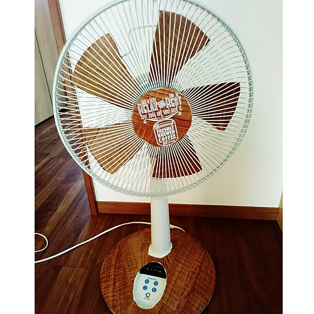 hi---kaさんの実例写真