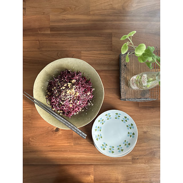 nono.0129さんの実例写真