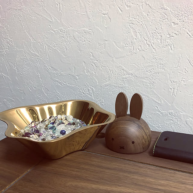 nutschanさんの実例写真