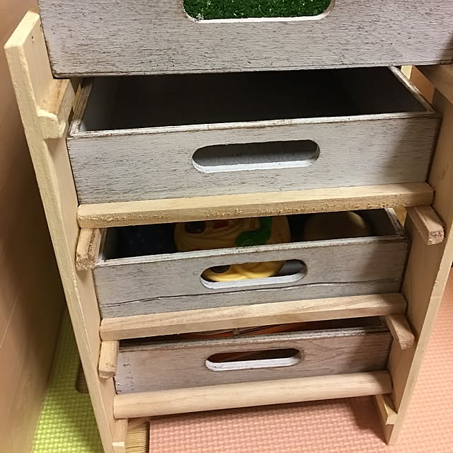 mihoさんの実例写真