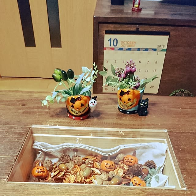 KAZUさんの実例写真