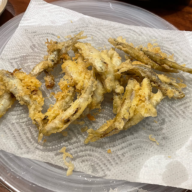 Yumiさんの部屋