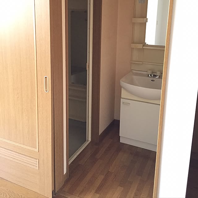 yukkki0610さんの実例写真