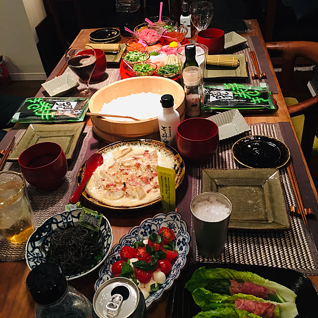 happy-sachiさんの実例写真