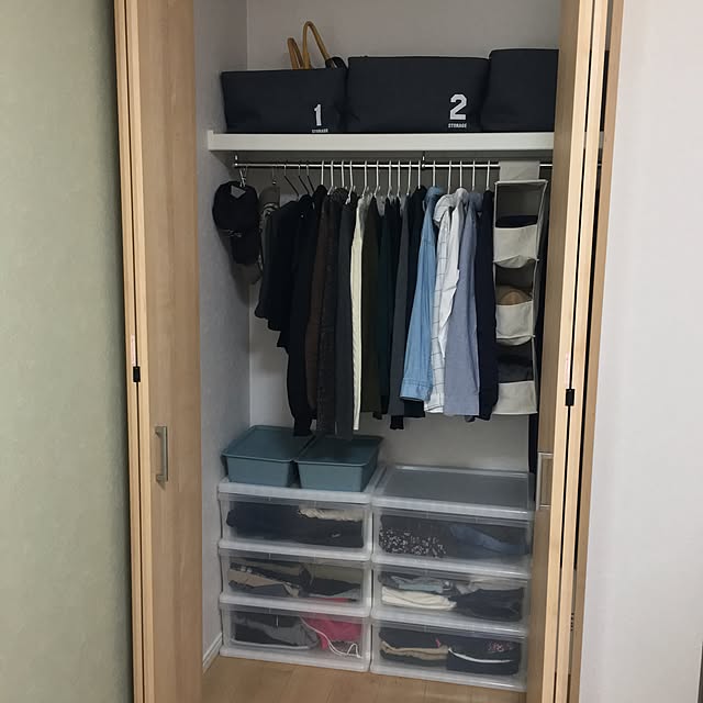 Takatさんの実例写真