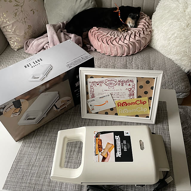 youmitsuさんの実例写真