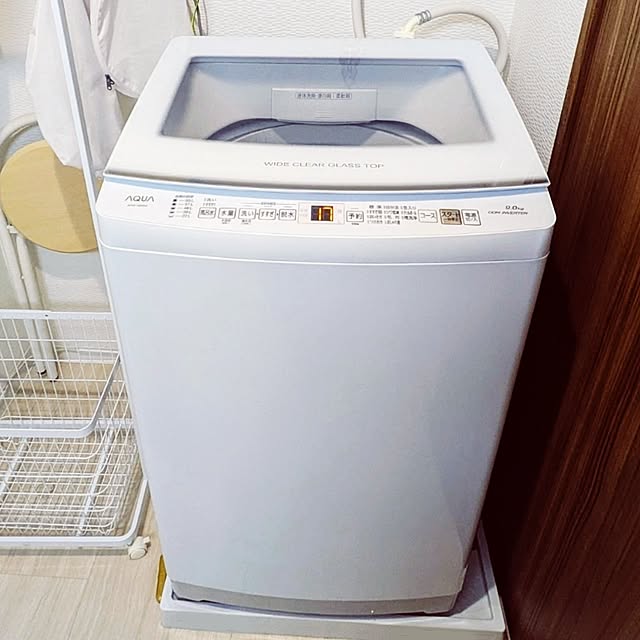mi-saさんの実例写真