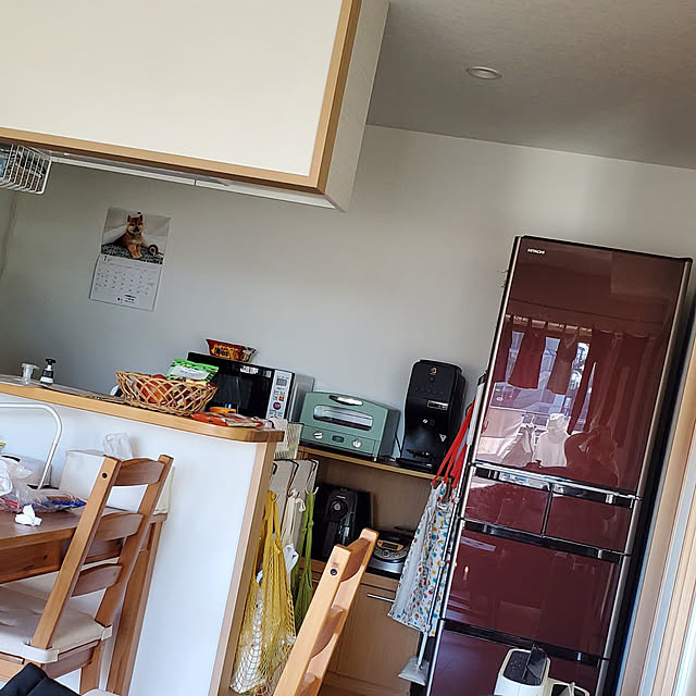 go-chanさんの実例写真