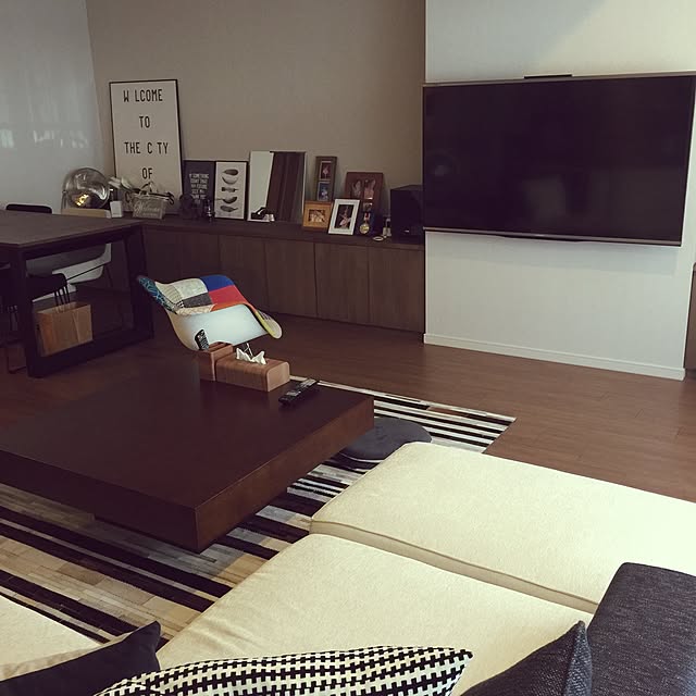 実例写真