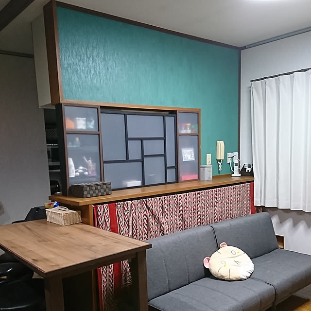 shocoさんの実例写真