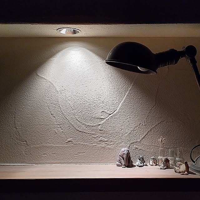 t.yumiさんの実例写真