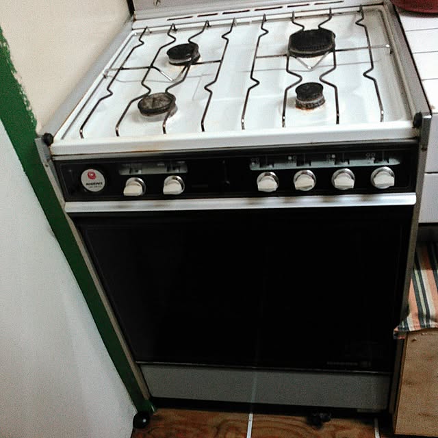 ma2renさんの実例写真