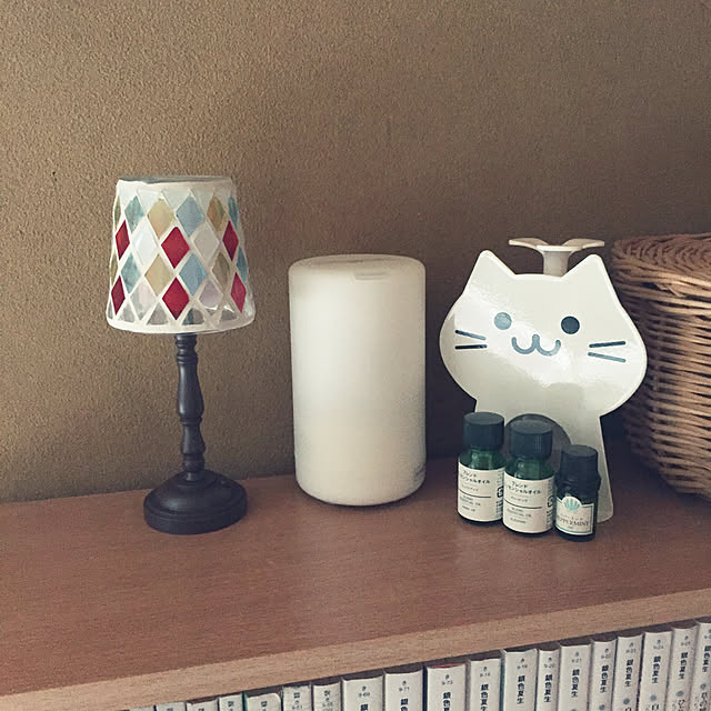 yocchiさんの実例写真