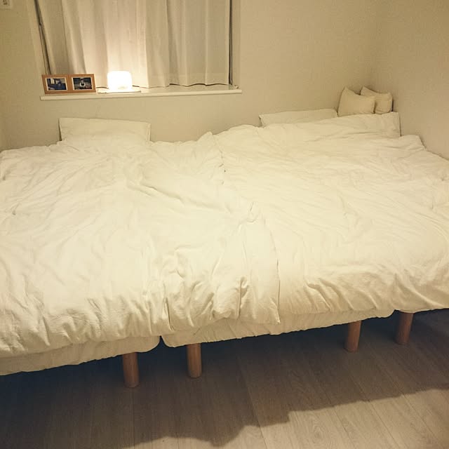 kazuoさんの実例写真