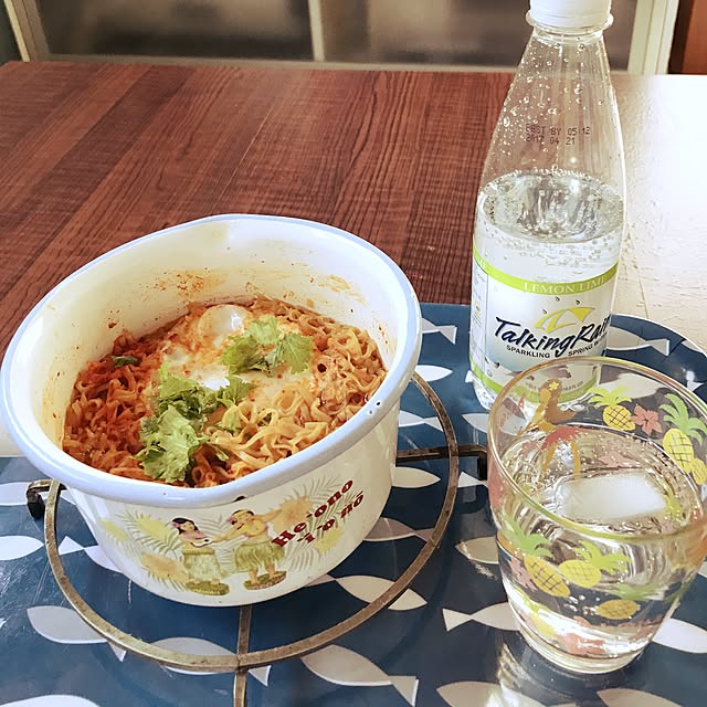 ariceさんの実例写真