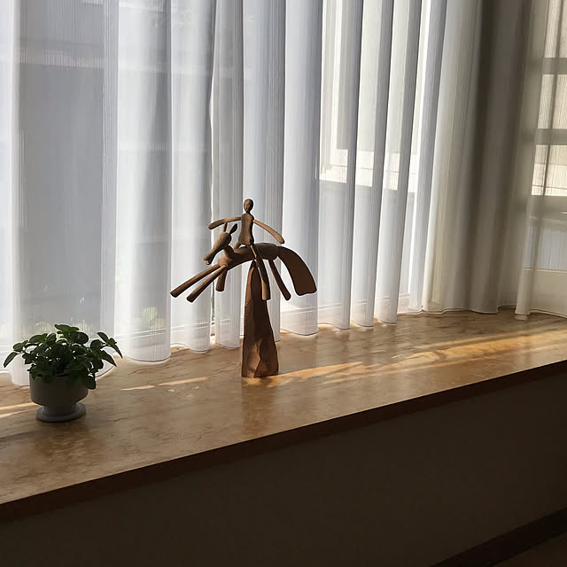 kikkoさんの実例写真