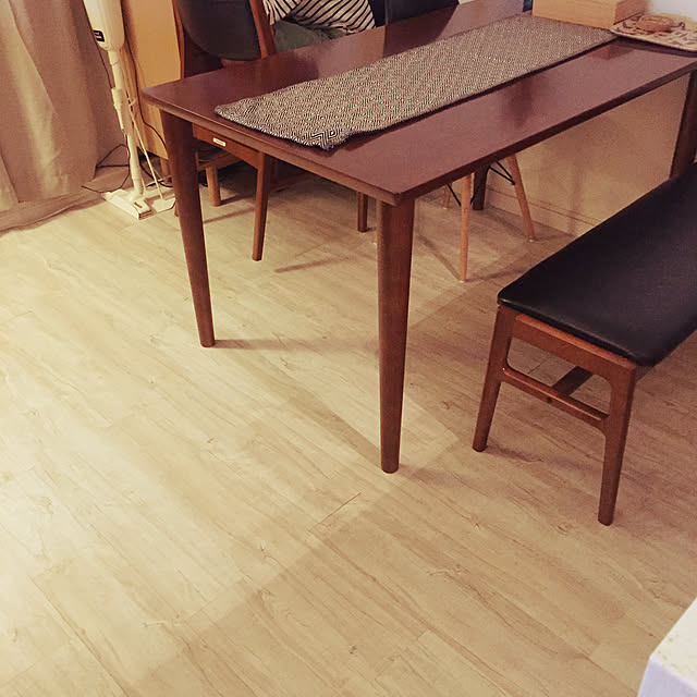 michikoさんの実例写真