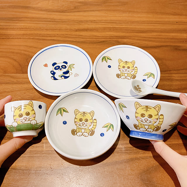 ha_koさんの実例写真