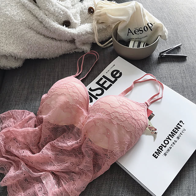 chiiiii0808さんの実例写真