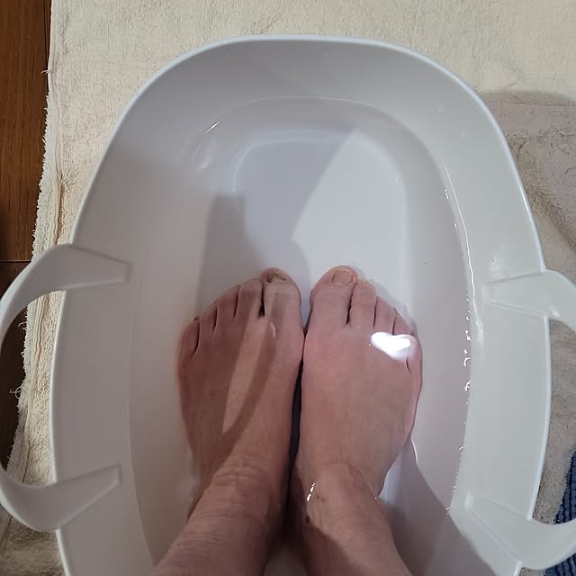 rumirumiさんの実例写真