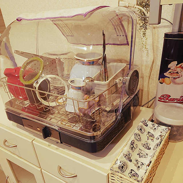 jiji1109さんの実例写真
