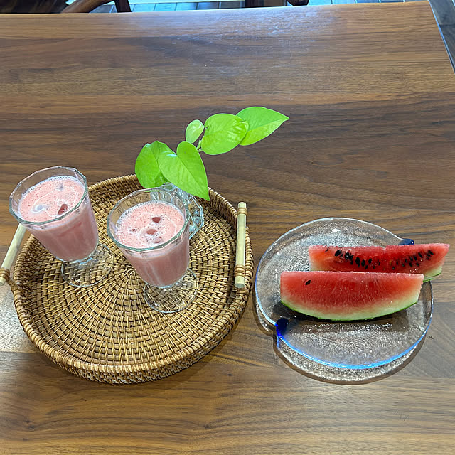 banbinaさんの実例写真